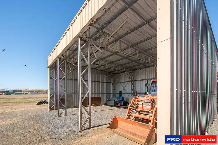 Sixth view of Homely house listing, 105 Dahls Road, Woongarra QLD 4670