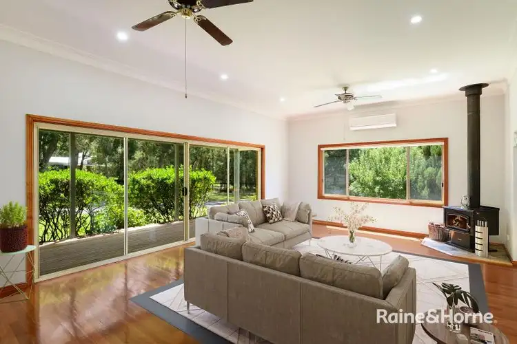 Fifth view of Homely rural property listing, 19 Gum Tree Lane, Kangaroo Valley NSW 2577