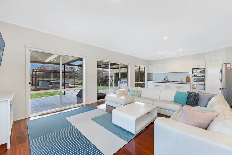 Fourth view of Homely house listing, 6 Stilt Close, Blind Bight VIC 3980