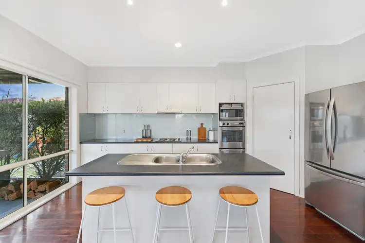 Sixth view of Homely house listing, 6 Stilt Close, Blind Bight VIC 3980