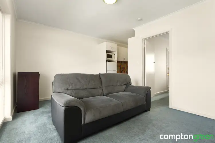 Fourth view of Homely house listing, 8/95 Melbourne Road, Williamstown VIC 3016