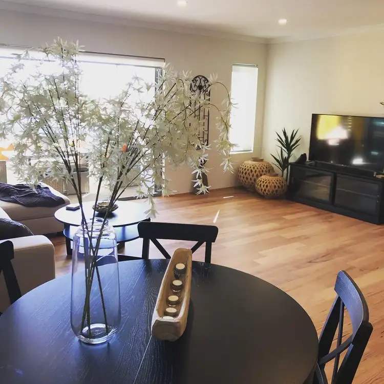10/28 Knutsford Street, North Perth WA 6006