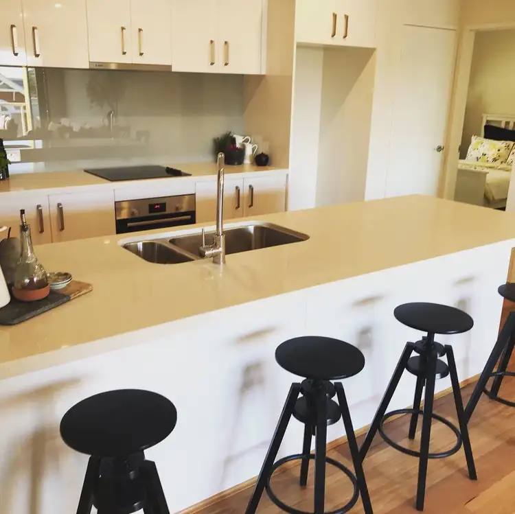 Third view of Homely apartment listing, 10/28 Knutsford Street, North Perth WA 6006