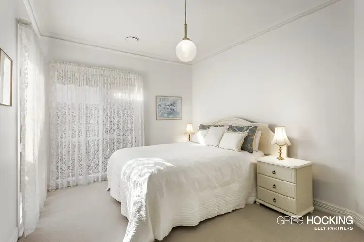 Sixth view of Homely house listing, 28 Russell Place, Williamstown VIC 3016