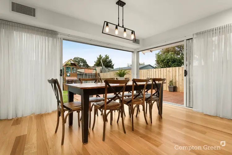 Sixth view of Homely house listing, 16 Belmar Avenue, Altona VIC 3018
