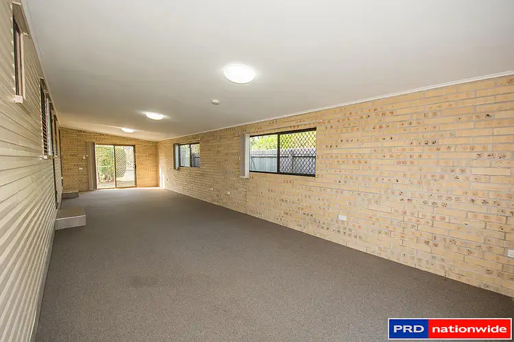 Third view of Homely house listing, 3 Hay Street East, Avenell Heights QLD 4670