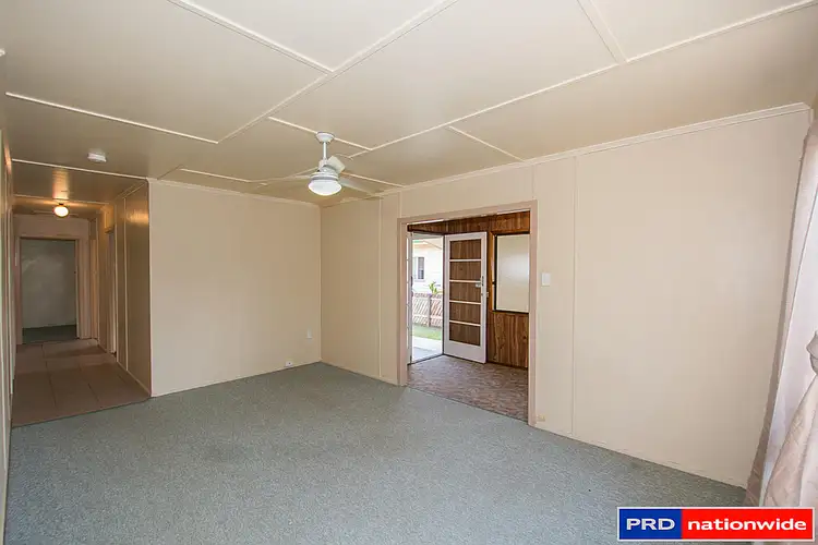 Sixth view of Homely house listing, 3 Hay Street East, Avenell Heights QLD 4670