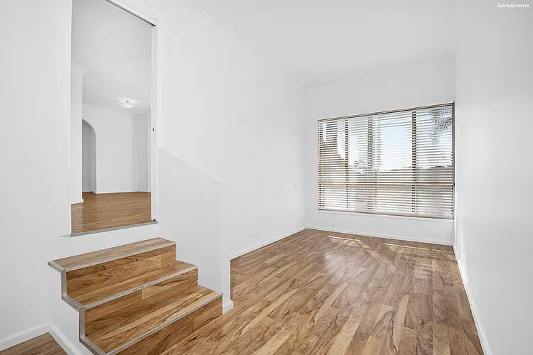 Fifth view of Homely house listing, 18 Blaxland Crescent, Sunshine Bay NSW 2536