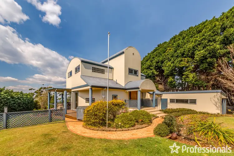 Third view of Homely house listing, 63 Bateke Road, Tamborine Mountain QLD 4272