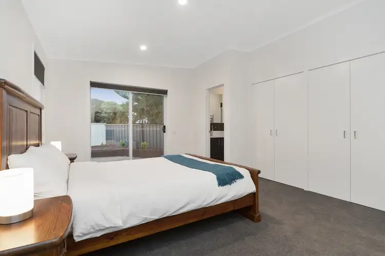Seventh view of Homely house listing, 417 Chandler Road, Keysborough VIC 3173
