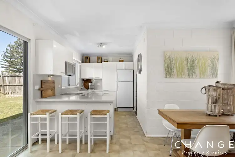 Second view of Homely house listing, 125 Del Rio Drive, Copacabana NSW 2251