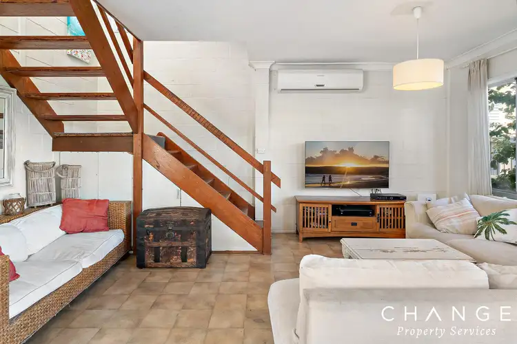 Fourth view of Homely house listing, 125 Del Rio Drive, Copacabana NSW 2251