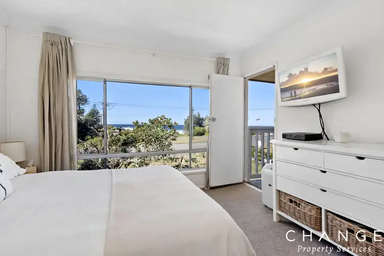 Fifth view of Homely house listing, 125 Del Rio Drive, Copacabana NSW 2251