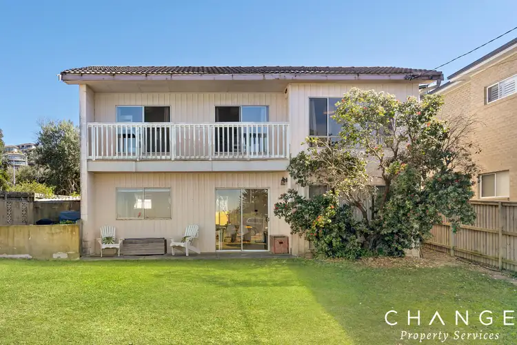 Sixth view of Homely house listing, 125 Del Rio Drive, Copacabana NSW 2251