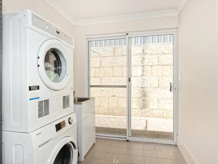 39 Corbridge Avenue, Wellard WA 6170