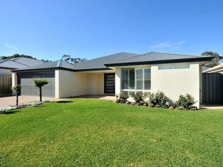Third view of Homely house listing, 39 Corbridge Avenue, Wellard WA 6170
