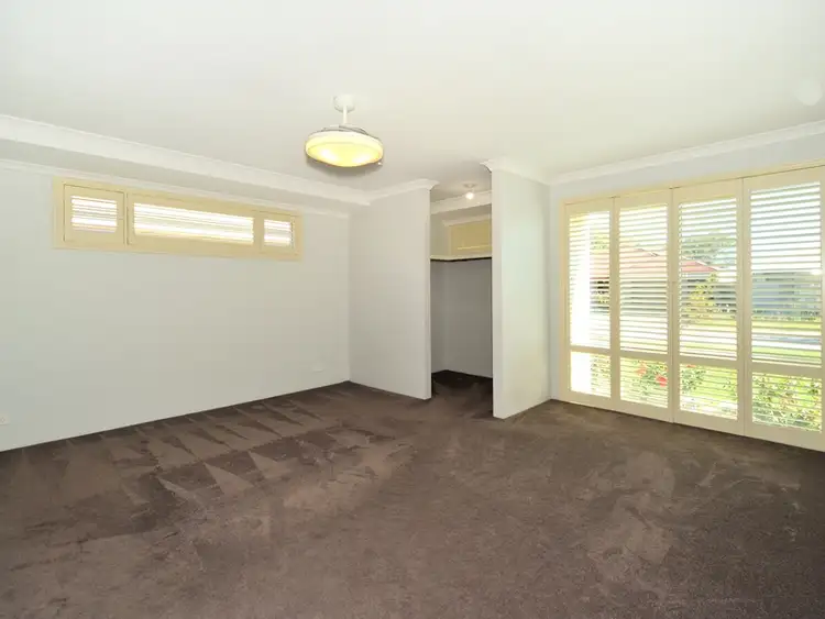 Fourth view of Homely house listing, 39 Corbridge Avenue, Wellard WA 6170