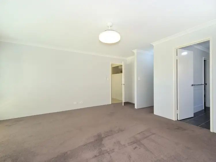 Fifth view of Homely house listing, 39 Corbridge Avenue, Wellard WA 6170