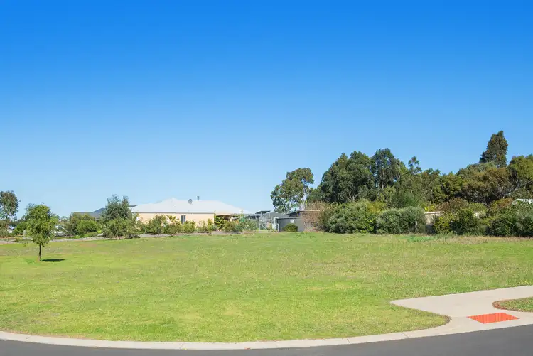 Fifth view of Homely land listing, 1 Mackay Road, Witchcliffe WA 6286