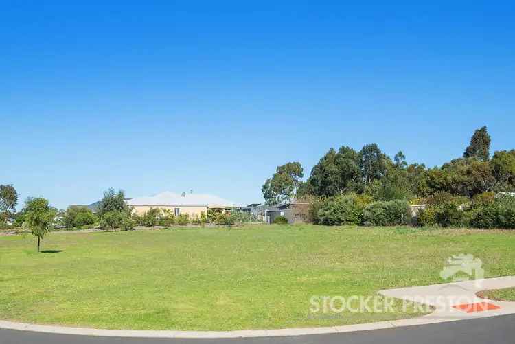 Seventh view of Homely land listing, 1 Mackay Road, Witchcliffe WA 6286