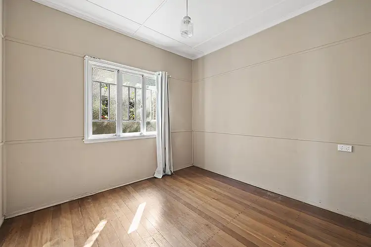 Seventh view of Homely house listing, 1 Mackay Street, Dicky Beach QLD 4551