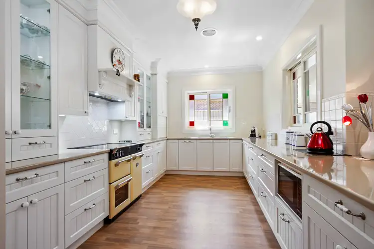 Fifth view of Homely house listing, 15 Stuart Place, Sunshine Bay NSW 2536