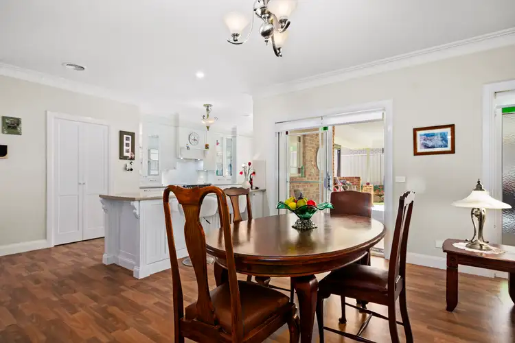 Sixth view of Homely house listing, 15 Stuart Place, Sunshine Bay NSW 2536