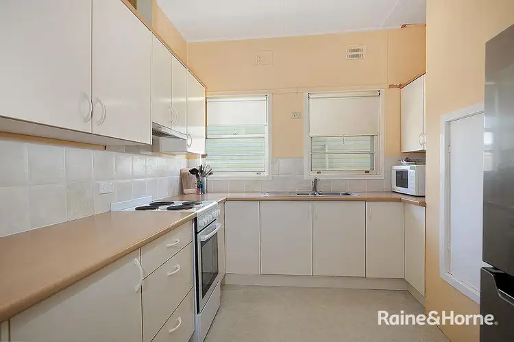 Third view of Homely house listing, 14 Spencer Street, Moss Vale NSW 2577