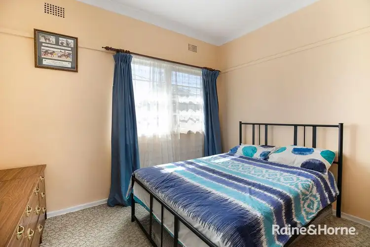 Fifth view of Homely house listing, 14 Spencer Street, Moss Vale NSW 2577