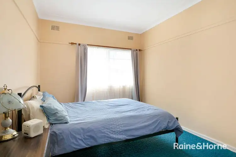 Sixth view of Homely house listing, 14 Spencer Street, Moss Vale NSW 2577