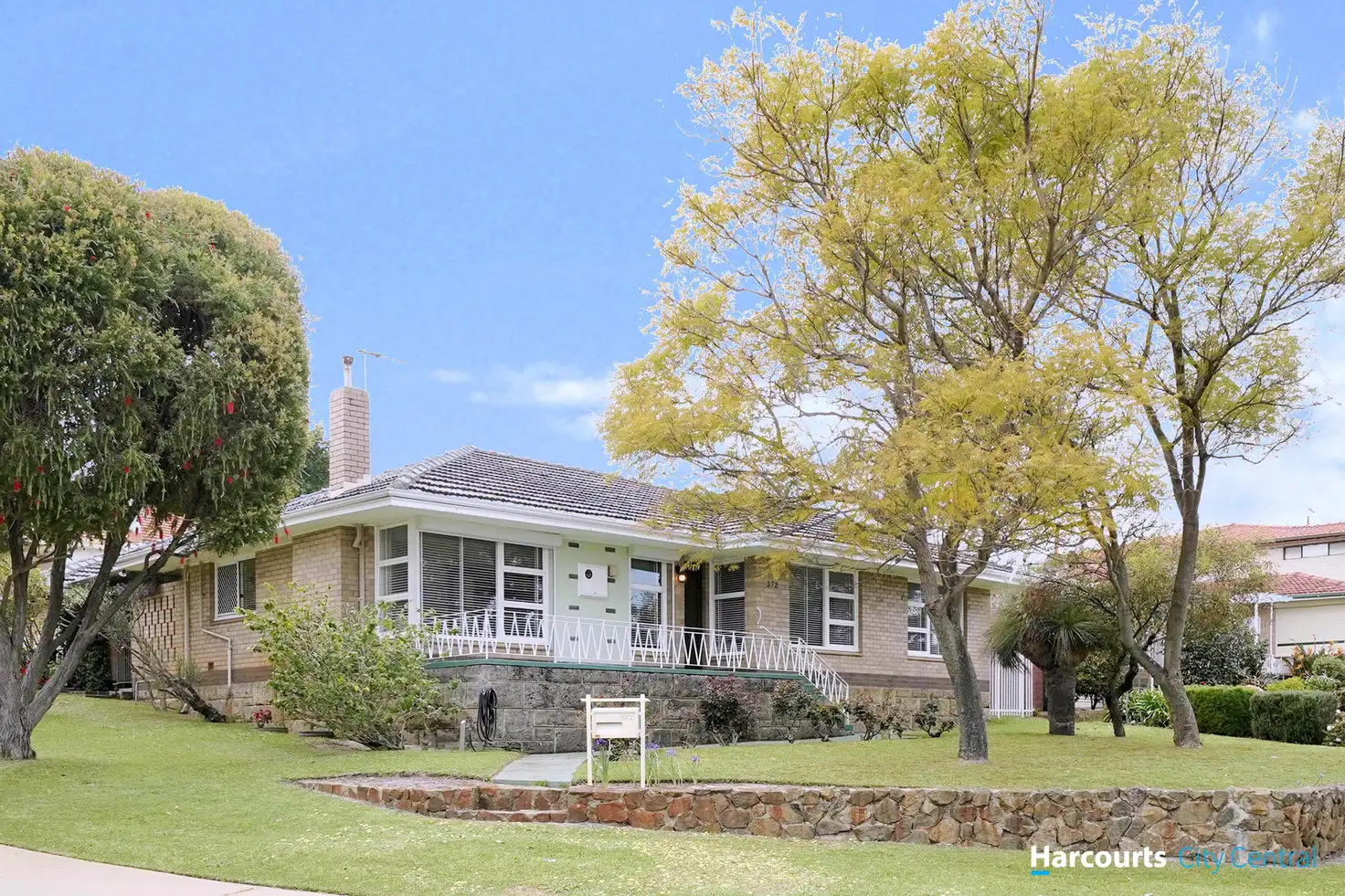 Main view of Homely house listing, 372 The Strand, Dianella WA 6059