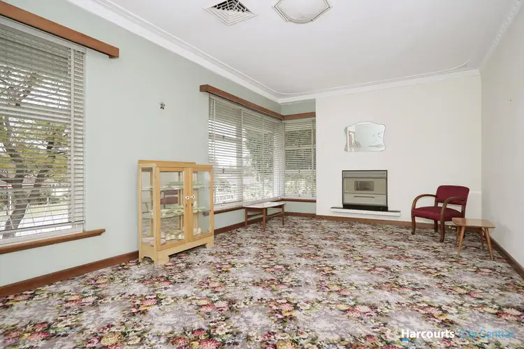 Third view of Homely house listing, 372 The Strand, Dianella WA 6059