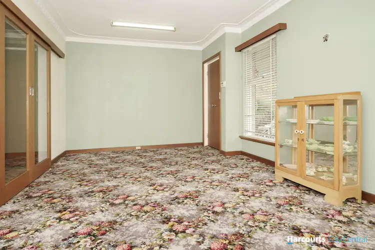 Fourth view of Homely house listing, 372 The Strand, Dianella WA 6059