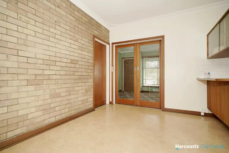 Fifth view of Homely house listing, 372 The Strand, Dianella WA 6059