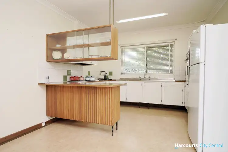 Sixth view of Homely house listing, 372 The Strand, Dianella WA 6059