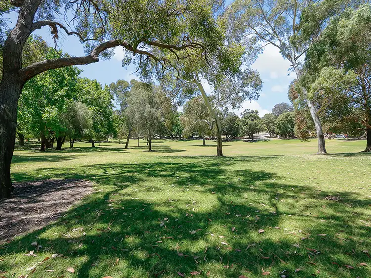 Third view of Homely house listing, 5 & 7 Northmore Street, Daglish WA 6008