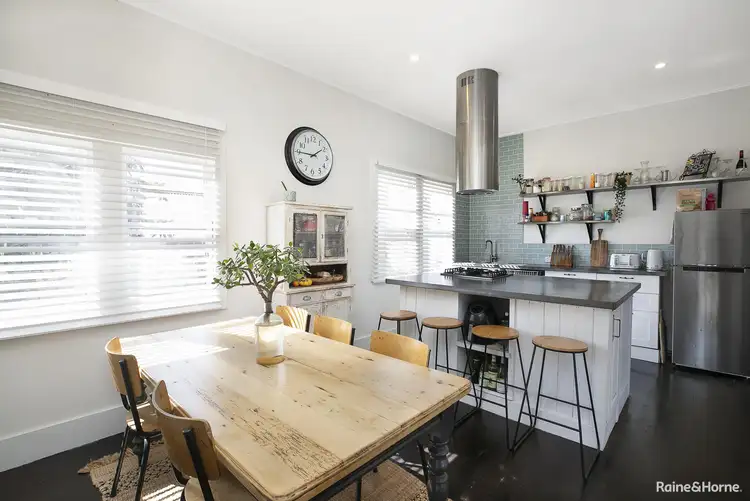 Third view of Homely house listing, 45 Yarrawa Street, Moss Vale NSW 2577