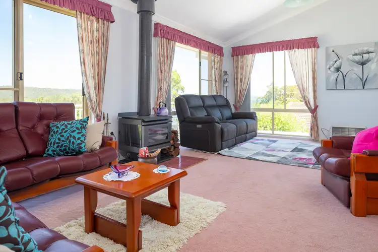 Sixth view of Homely house listing, 9 Karoola Crescent, Surfside NSW 2536