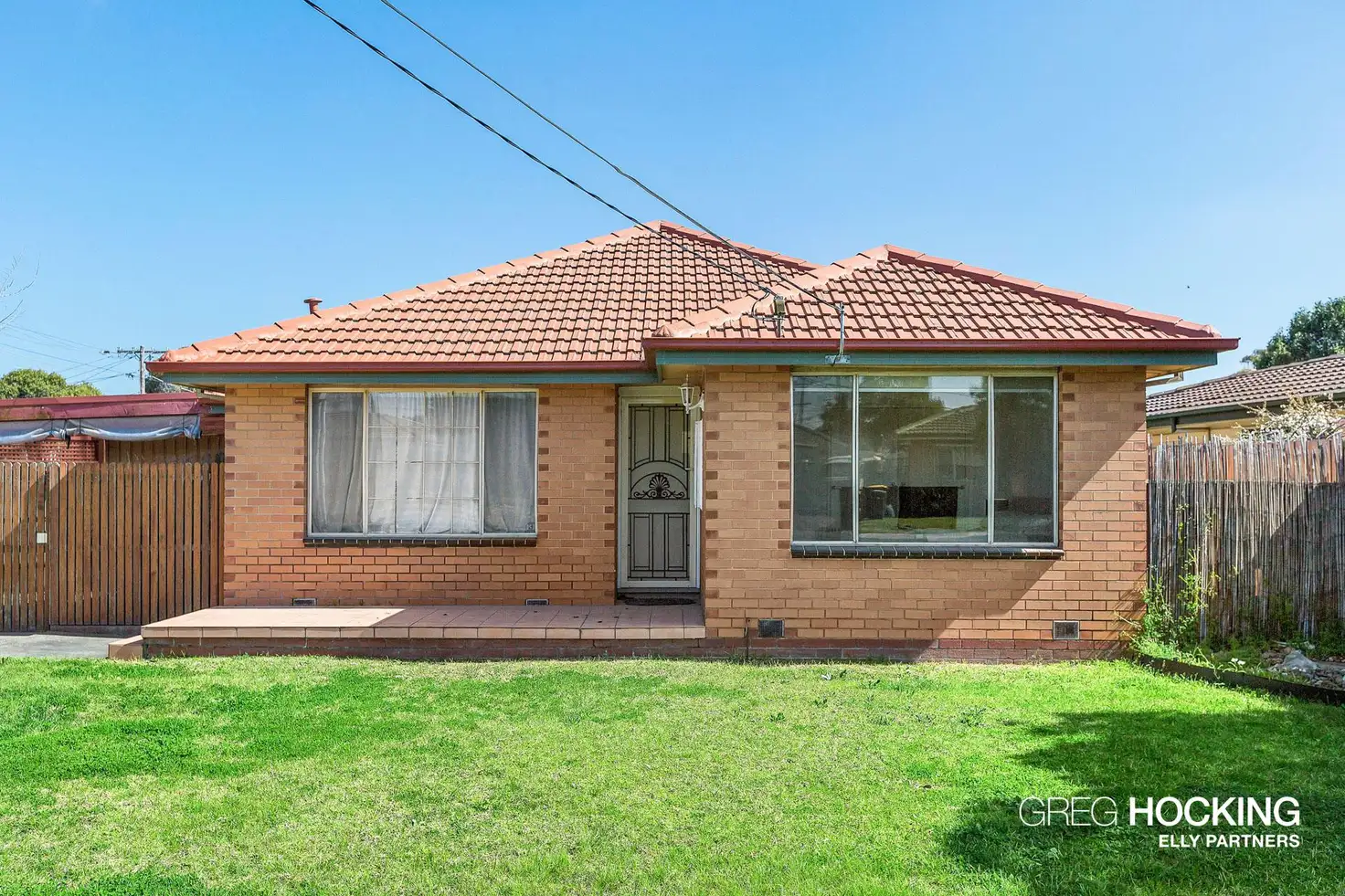 Main view of Homely house listing, 2 Finley Road, Altona VIC 3018
