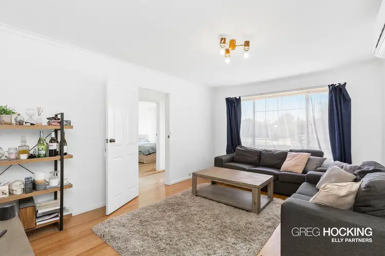 Second view of Homely house listing, 2 Finley Road, Altona VIC 3018