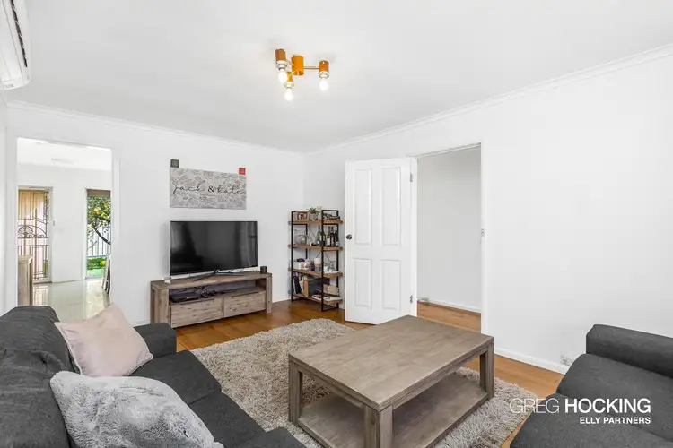 Third view of Homely house listing, 2 Finley Road, Altona VIC 3018