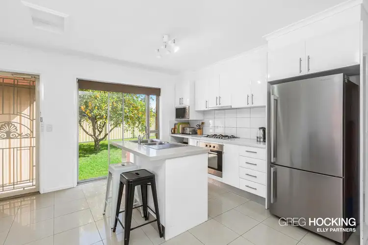 Fourth view of Homely house listing, 2 Finley Road, Altona VIC 3018