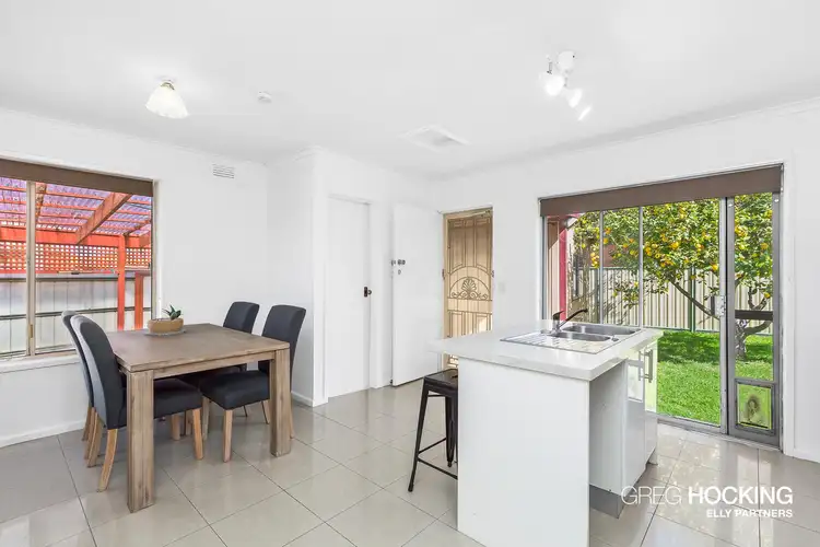 Fifth view of Homely house listing, 2 Finley Road, Altona VIC 3018