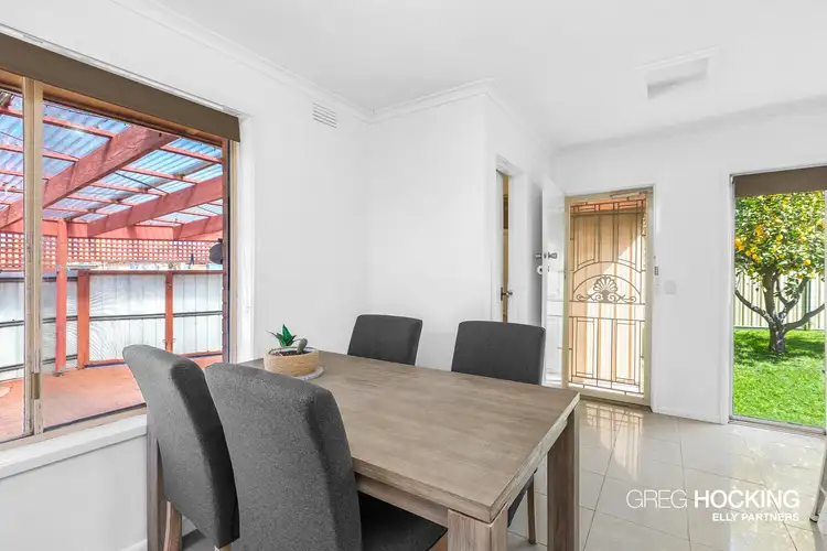 Sixth view of Homely house listing, 2 Finley Road, Altona VIC 3018