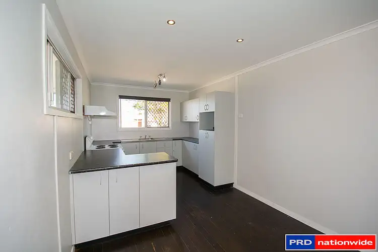 Seventh view of Homely house listing, 179 McCarthy Road, Avenell Heights QLD 4670