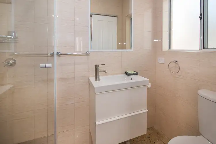 Sixth view of Homely house listing, 12/14 Willmott Avenue, Margaret River WA 6285