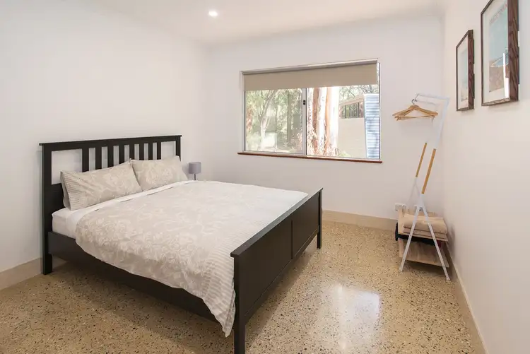 Seventh view of Homely house listing, 12/14 Willmott Avenue, Margaret River WA 6285