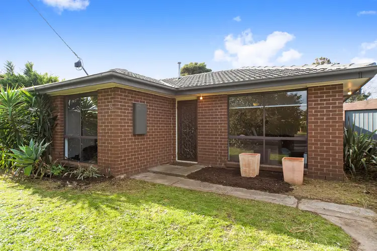 2 Christine Court, Seaford VIC 3198