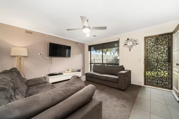 Third view of Homely house listing, 2 Christine Court, Seaford VIC 3198