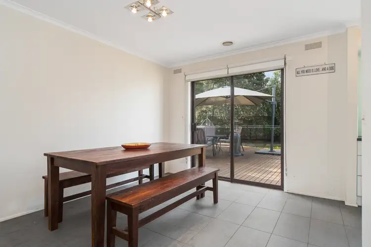Sixth view of Homely house listing, 2 Christine Court, Seaford VIC 3198